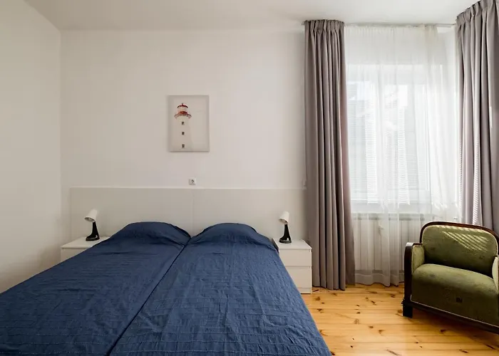 Appartamento Spacious 3 Bedroom In Sofia's Center