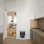 Spacious 3 Bedroom In Sofia's Center Apartment Sofia