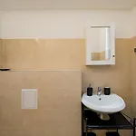 Spacious 3 Bedroom In Sofia's Center Apartment *