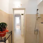 Spacious 3 Bedroom In Sofia's Center *